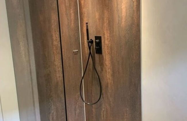 Baldauf Modern Retreat - Foto 8