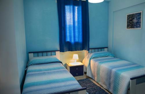 Profumo di Mare - Foto 16