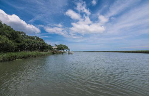 Maggie Brown - Foto 12