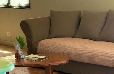 Bergerie de Charme Pedi Lione - Foto 28