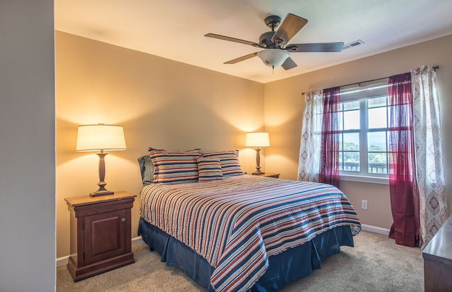 Mountain View Place - Foto 6