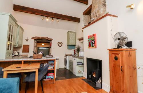 Yate Cottage - Foto 10