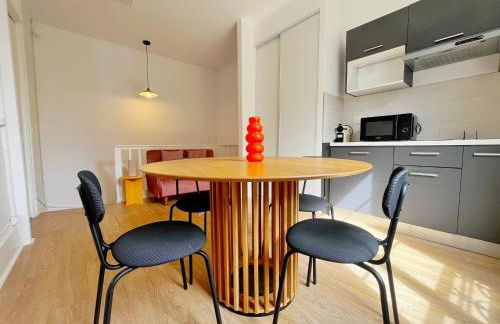 Suite Celestine - Appartement 4 & 8 personnes - Check in h24 & wifi - Foto 51