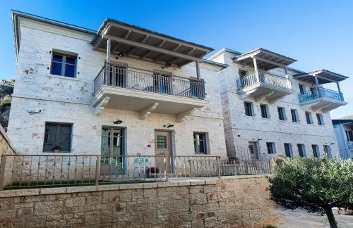 Haones Suites - Photo 25