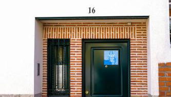 Atico Romántico - Foto 3