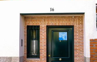 Atico Romántico - Photo 3