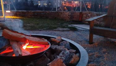 Casa Fonset - Foto 2, Garden