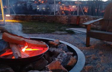 Casa Fonset - Foto 24