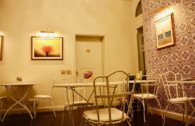 Il Duomo Relais - Foto 40