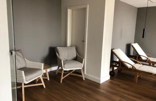 Meerluft 10 - Foto 33