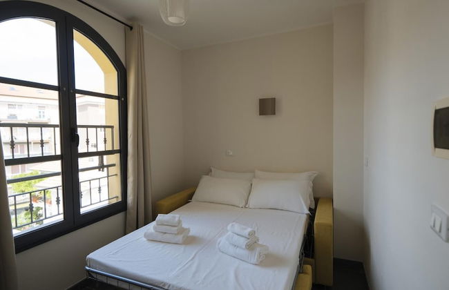 Sv-a145-mill31a4 - Dei Mille 31 INT 10 - Foto 17