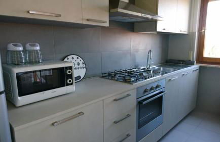 A due passi dal mare - Foto 5