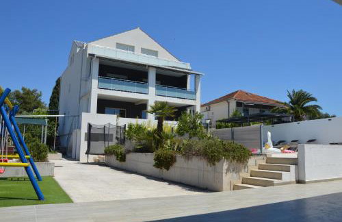 Villa Anadi - Foto 73