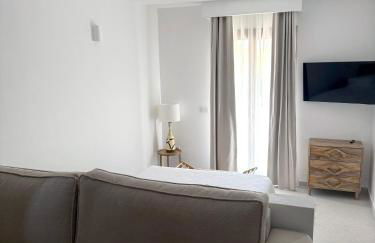 Angelina Aegina Boutique Escape - Foto 6