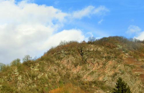 Ferienwohnung Klemm, Burgen /Untermosel - Foto 3