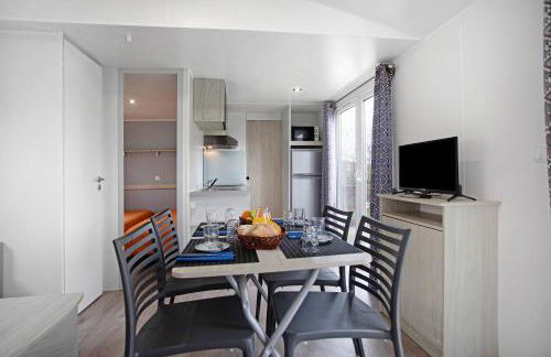 Bungalow T2 I I- 15 Min From Nazaré - Foto 7