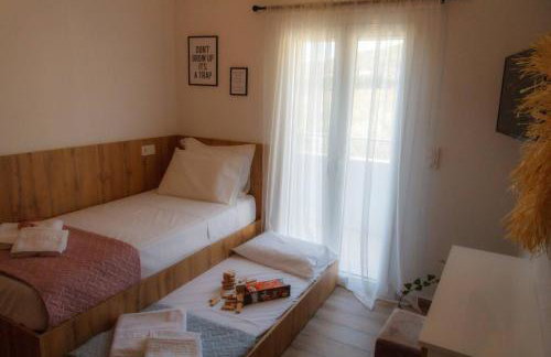 Like Home Luxury House, near Archaeological Museum - Foto 62