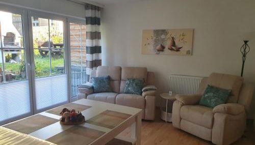 Harznester Schierke - Foto 5