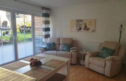 Harznester Schierke - Foto 5