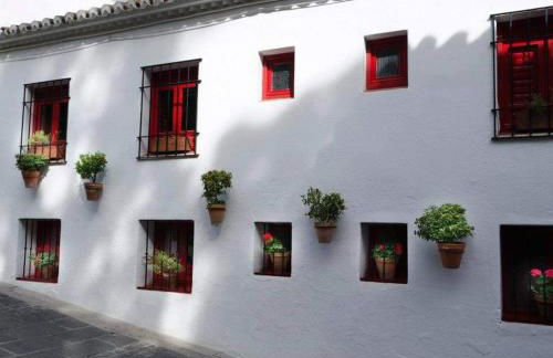 Valleverde Apartment - Photo 11