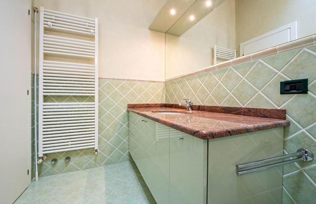 Casa Vacanze Baccolo - Foto 46