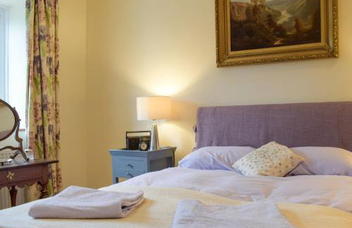 Stable Cottage - Foto 14