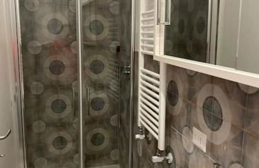 Casa Luciano al San Carlo - Foto 23