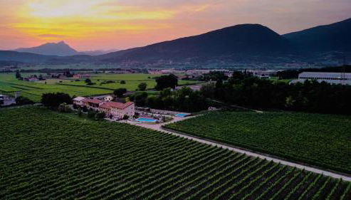 Agriturismo Corte Patrizia - Foto 2