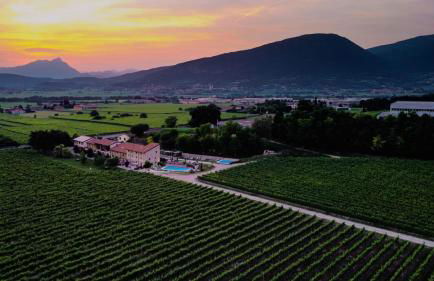 Agriturismo Corte Patrizia - Foto 2