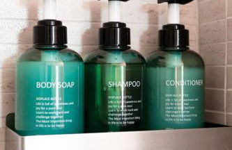 Casa Mazzarini - Foto 35