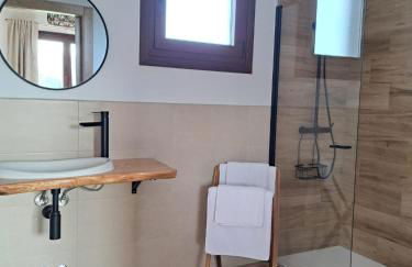 Terradeva Apartamentos - Foto 60