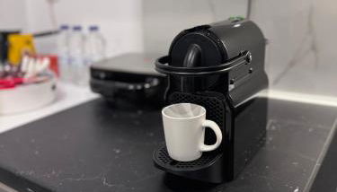 Casa Elia AXD - Foto 4