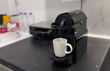 Casa Elia AXD - Foto 4