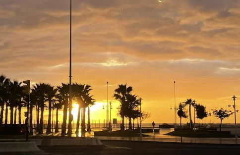 Apartamento litoral beach - Photo 40