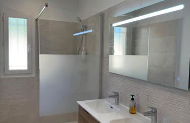 Villa Tamaris - Photo 19