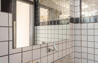 Aconhego no Centro Histórico - Foto 27