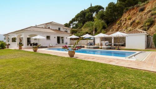 Villa Mirador de Valtocado - Photo 4