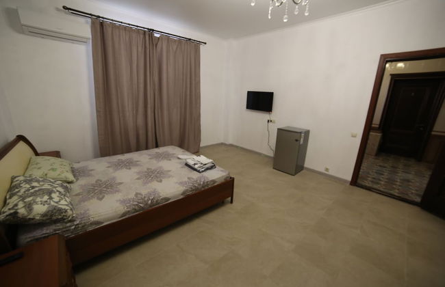 Zemlyanichnaya nomer 1 - Photo 5