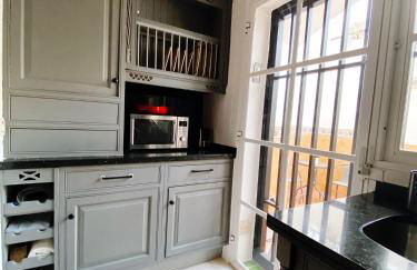 Town House in Riviera, Mijas - Photo 19