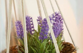 To Kamnaki - beachfront apartment in Mykonos town - Foto 37