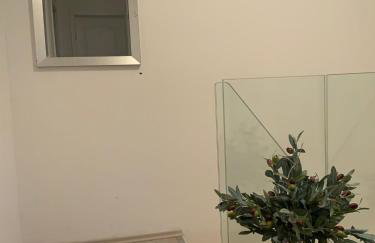 Apartman Lili - Photo 14