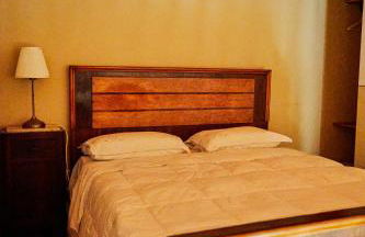 GOLA Dimora storica - Foto 40