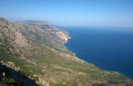 Ikaria Studios - Photo 60