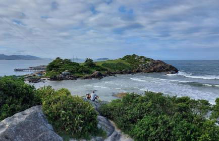 Apartamento em Armação - Photo 17