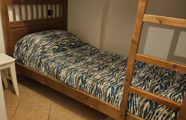 La tana delle Byrbe - Foto 23