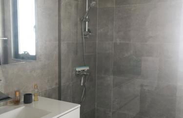 Casa da Colina - Villa in the Countryside - Foto 16