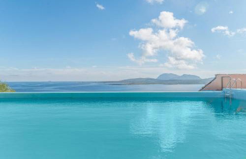 Casa Emozione With Shared Pool - Happy Rentals - Photo 10