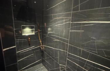 Villa luxueuse Halloween - Foto 22