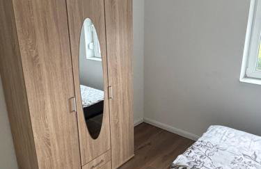 Erics Gästehaus - Foto 4