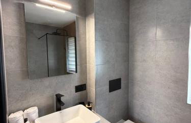 Zator Domki Dreampark - Foto 16